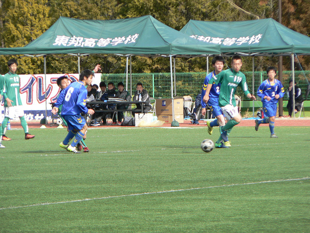 20170129A1_20.jpg